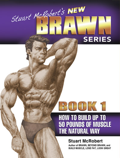 Weight Loss Salvation