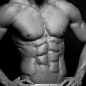 Ab workouts: don't be a victim of myths, hype and other nonsense.